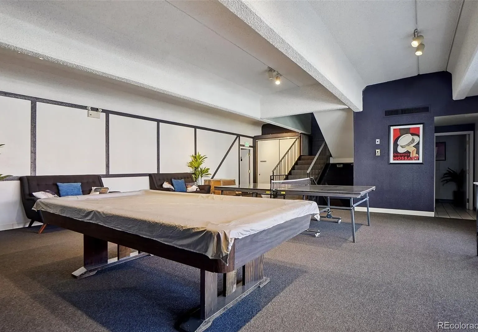 2 bed, 935 sqft, $1,095 — Photo 2