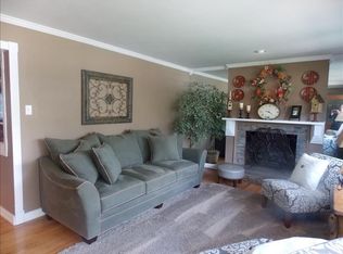 276 Geremma Dr, Ballwin, MO