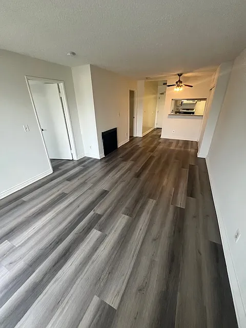 1620 Venice Blvd — Photo 4