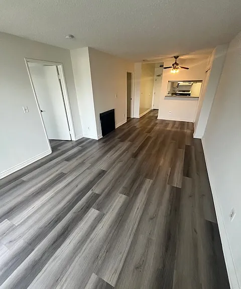 1620 Venice Blvd — Photo 4