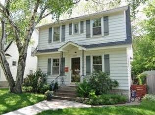 4640 31st Ave S, Minneapolis, MN 55406