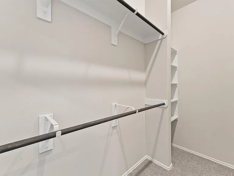 10178 Barberry St — Photo 18