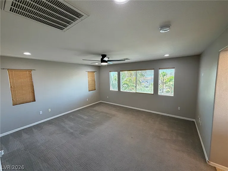 12141 Capilla Real Ave — Photo 21