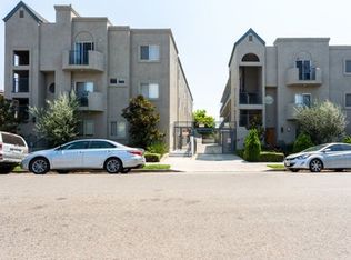 2238 Las Colinas Ave APT 204, Los Angeles, CA 90041