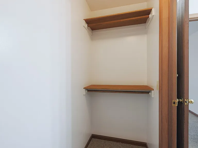 2221 S Street — Photo 68