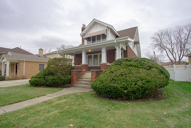 1st image of 1215 Newberry Ave