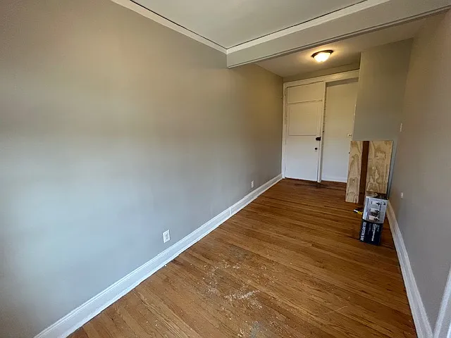 1154 W Lunt Ave #306 — Photo 3