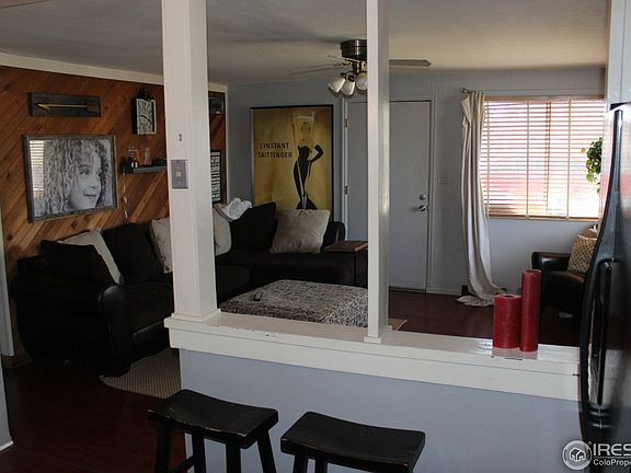 5th image of 68 Cedar Ct