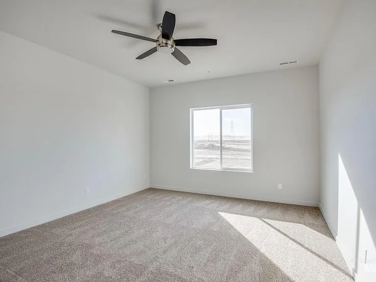 6625 E Zaffre Rdg — Photo 16