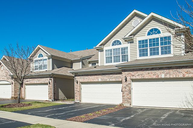 1st image of 913 Havenshire Ct