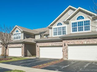 913 Havenshire Ct, Naperville, IL 60565