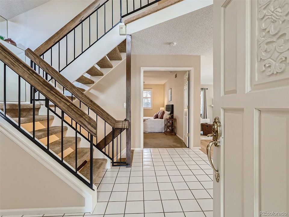 3333 E Florida Ave APT 56, Denver, CO 80210 | Zillow