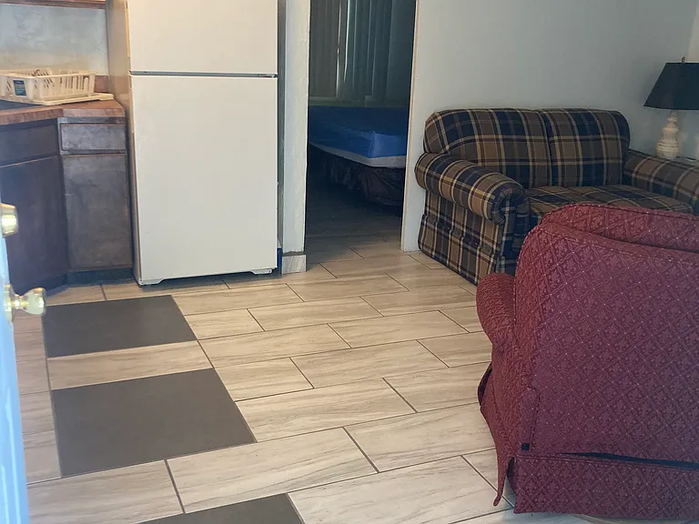 522 Ridgewood Ave #3 — Photo 2