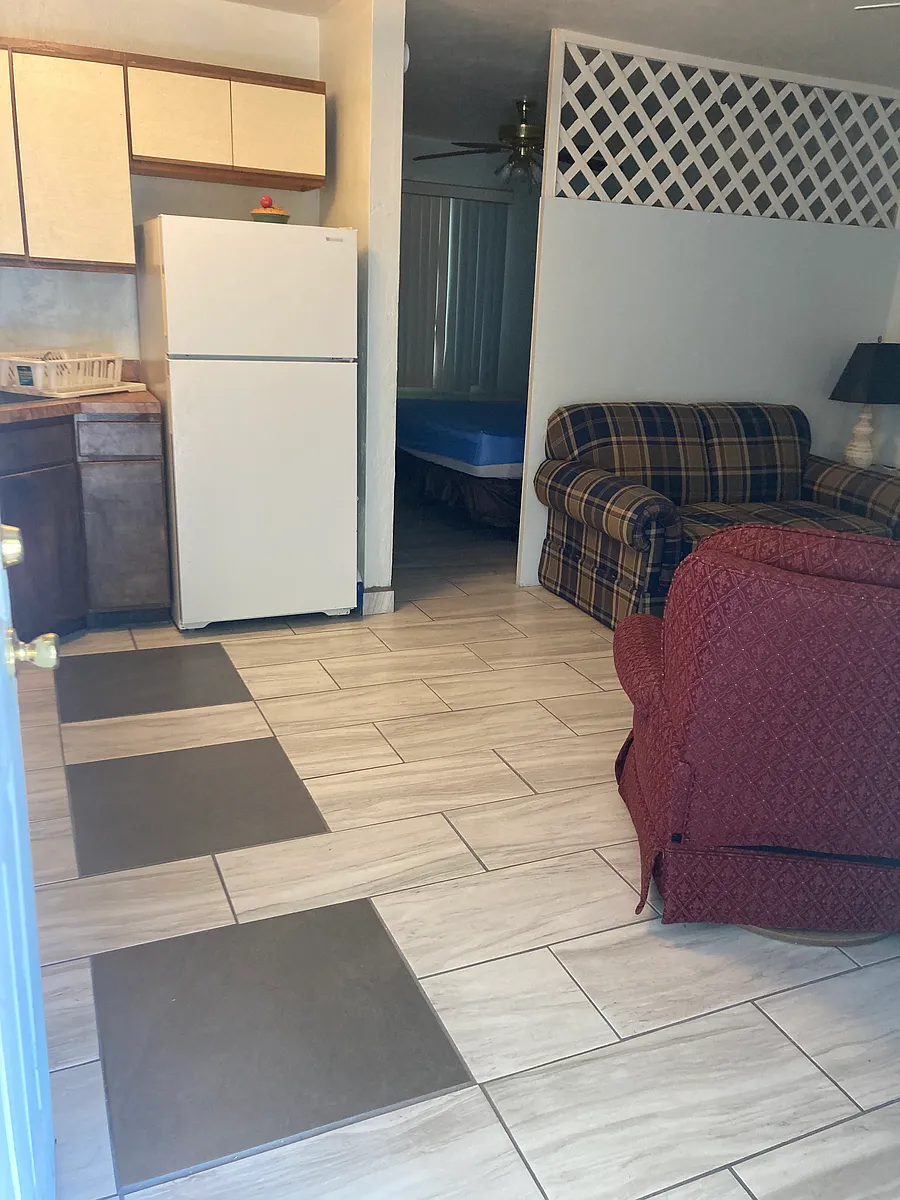 Building Photo - 522 Ridgewood Ave #3
