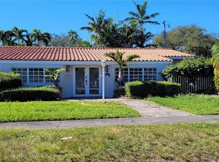 5200 SW 89th Pl, Miami, FL 33165