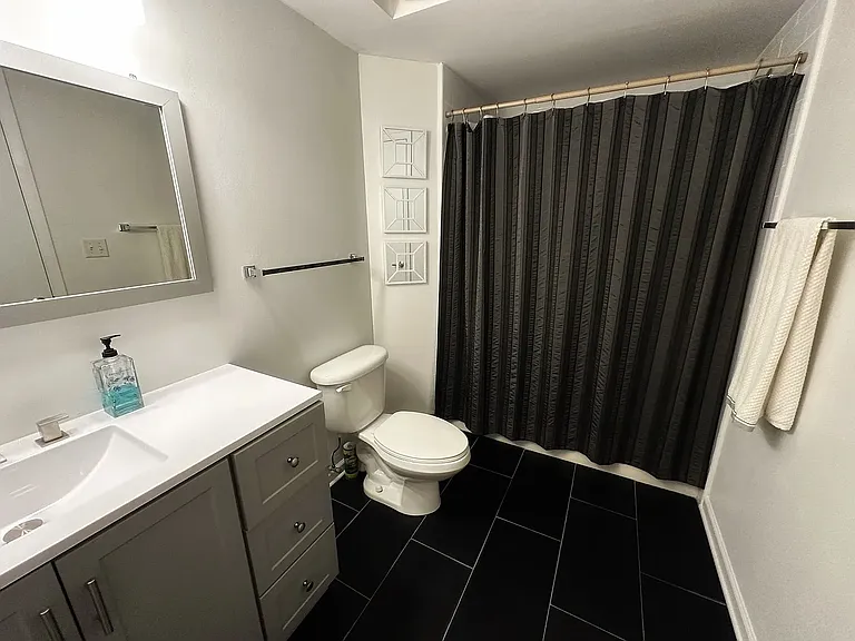 1550 S Blue Island Ave #717 — Photo 7