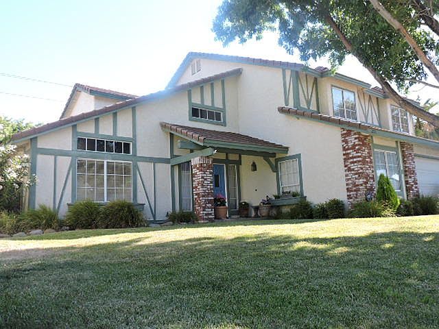 1st image of 2721 Sandstone Ct