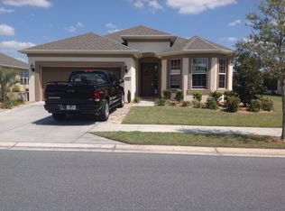 7367 SW 101st Ct, Ocala, FL 34481