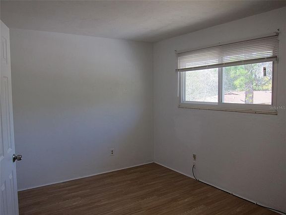 4th image of 6417 SW 9th Ave APT D