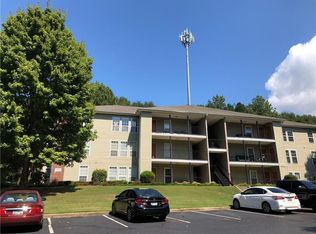 155 Anderson Hwy APT 120, Clemson, SC 29631