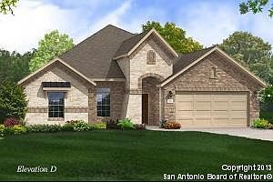 1st image of 11704 Cypress Barn