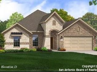 11704 Cypress Barn, Selma, TX 78154