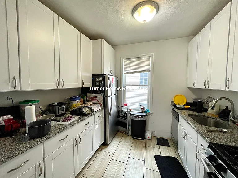 26 Union St #2R — Photo 10