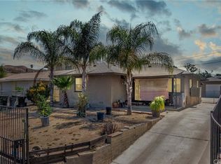 408 Ellis St, Lake Elsinore, CA 92530