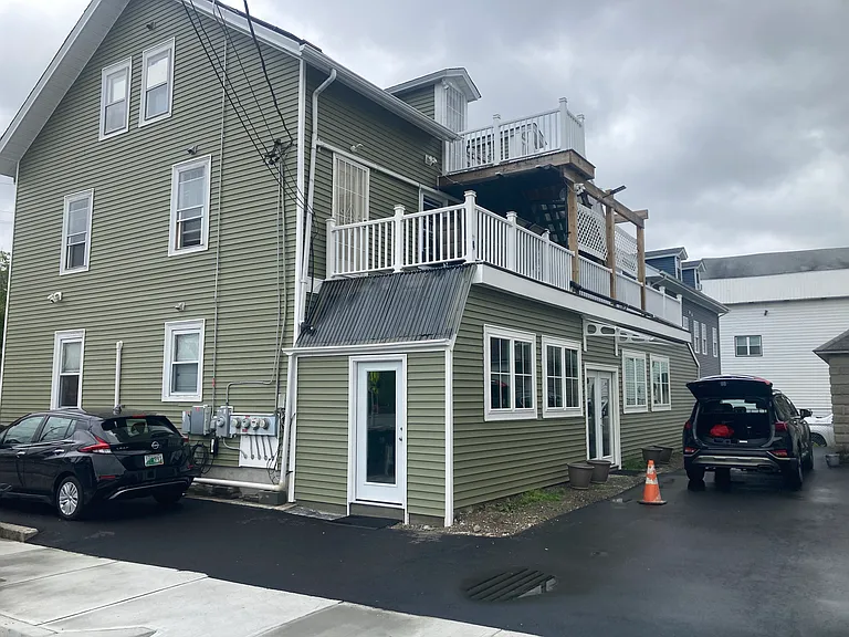 36-42 Broad St #2 — Photo 1