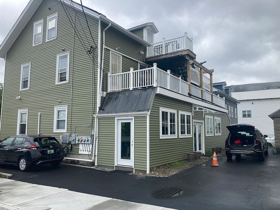 1st image of 36-42 Broad St #2