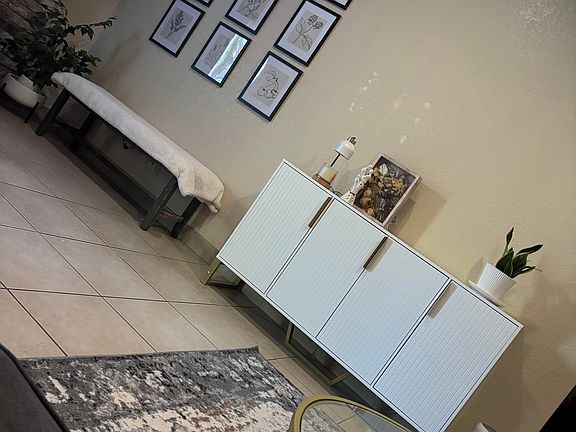 2nd image of 7830 Tierra Arbor Way