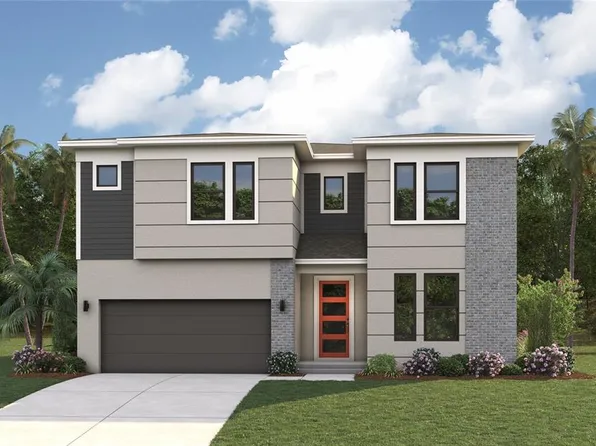 1008 W Adalee St, Tampa, FL 33603