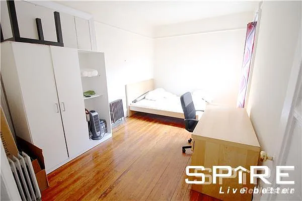 Rented by Spire Group | media 11