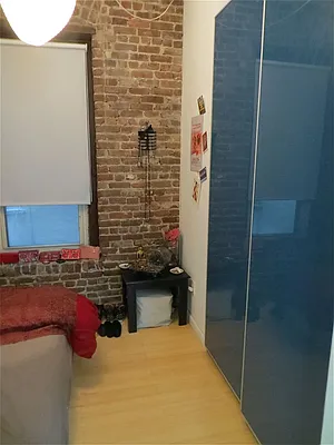Rented by Performing Assets Corp | media 11