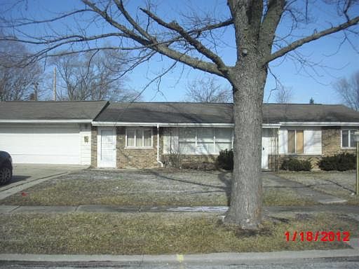 1st image of 1464 Lincoln Pl