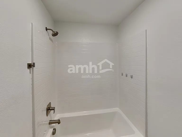 10465 Beaver Tail St — Photo 21