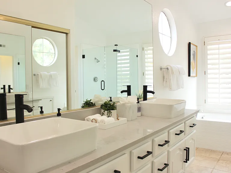 26 San Raphael — Photo 27