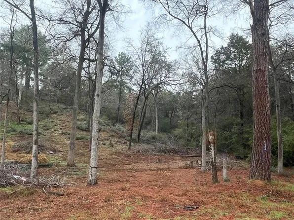 122 Helemano Dr, Bastrop, TX 78602