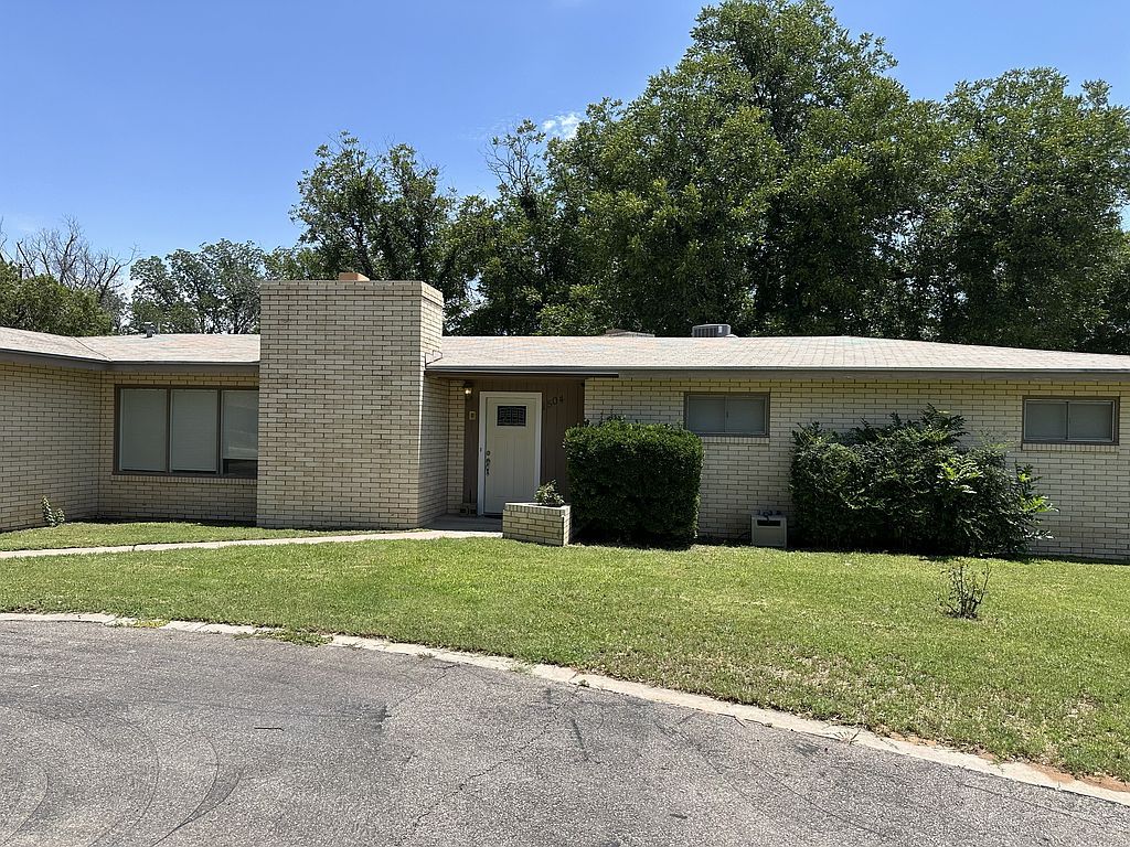 1504 Adams St - Property Image