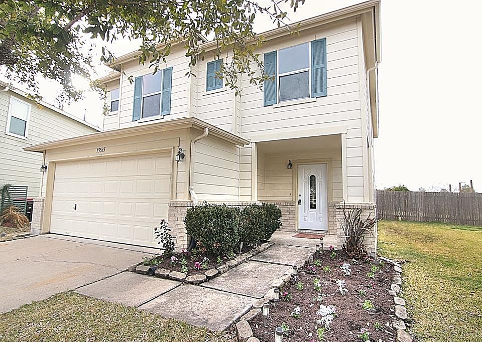 1st image of 15535 Liberty Cypress Ct