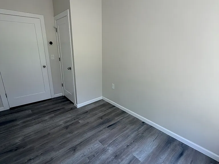 94 Olive St #109 — Photo 12