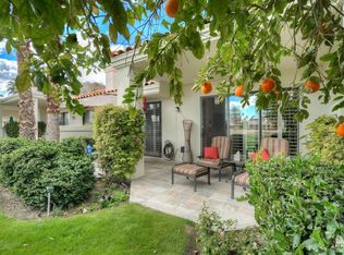 55100 Riviera, La Quinta, CA 92253