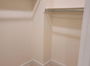 23568 E Ida Dr, Aurora, CO 80016