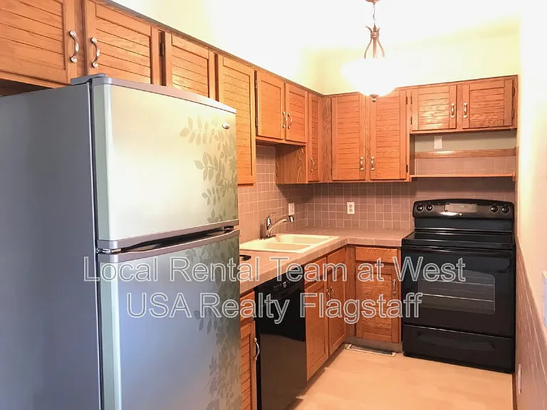 5701 N Villa Cir #8101 — Photo 5