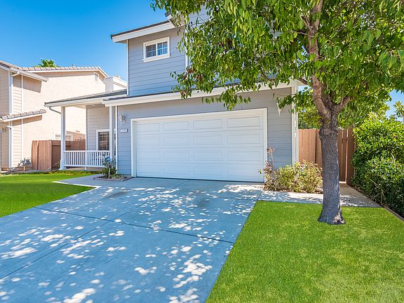 4th image of 12905 Meadow Glen Way