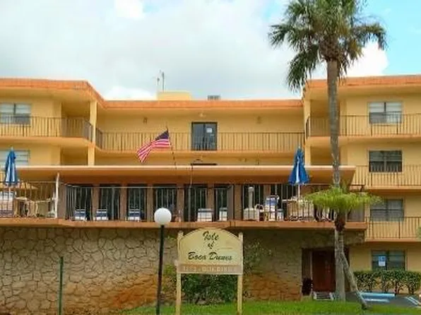 9273 SW 8th St APT 220, Boca Raton, FL 33428