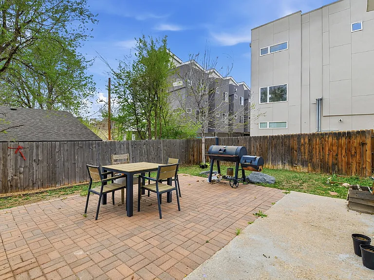 1285 Wolff St #4 — Photo 17