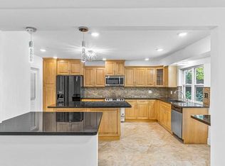 833 NW 3rd Ave, Boca Raton, FL 33432