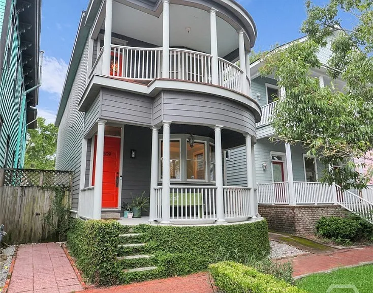 309 E Duffy St — Photo 2