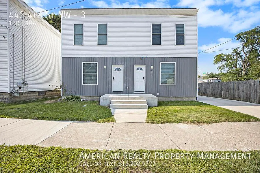1 bed, 575 sqft, $1,350 — Photo 1